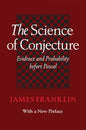 Science of Conjecture: Evidence and Probability Before Pascal - Paperback