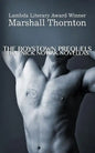 The Boystown Prequels: Two Nick Nowak Novellas - Paperback