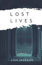 Lost Lives - Paperback