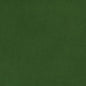 Evergreen Cuddle 3 58/60" Solid Minky Fabric Per Yard