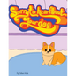 Sorry To Hear About Your Dog - Paperback