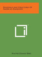 Buildings and Structures of American Railroads - Hardcover