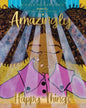Amazingly Happy Things - Paperback