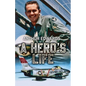 A Hero's Life - Paperback