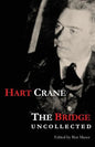 The Bridge: Uncollected - Paperback
