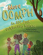 More Oomph: An ABC Book Celebrating Nature - Paperback