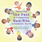Observing the Fast and Celebrating Naw-Ruz Around the World - Paperback