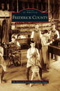 Frederick County - Hardcover