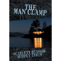 The Man Clamp - Hardcover