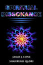 Spiritual Dissonance - Paperback