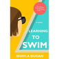Learning to Swim - Paperback