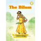 The Bilum - Paperback