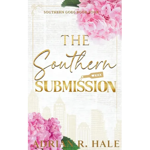 The Southern Submission - Paperback