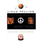 Linus Pauling - Paperback
