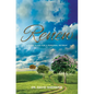 Renew: A Basic Guide for a Personal Retreat - Paperback