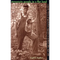 Mountain People in a Flat Land: A Popular History of Appalachian Migration to Northeast Ohio, 1940-1965 - Paperback