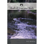 RUSH of RIVER over ROCK - Paperback
