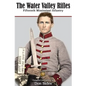 The Water Valley Rifles - Paperback