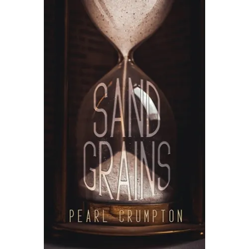 Sand Grains - Paperback