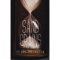 Sand Grains - Paperback