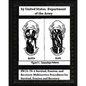 FM 21-76-1 Survival, Evasion, and Recovery: Multiservice Procedures for Survival - Paperback