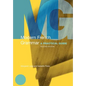 Modern French Grammar: A Practical Guide - Paperback