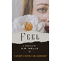 Feel - Hardcover