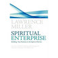 Spiritual Enterprise - Paperback