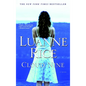 Cloud Nine - Paperback