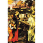Homilies in Praise of the Blessed Virgin Mary: Volume 18 - Paperback