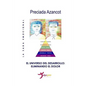 El universo del Desarrollo: Eliminando el dolor - Paperback