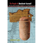 The People of Ancient Israel - Paperback