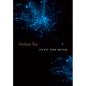 Into the Hush - Hardcover