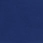 Royal Blue Cuddle 3 58/60" Solid Minky Fabric Per Yard