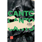 El Canto de Los Insectos - Paperback