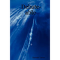 Debate-able - Paperback