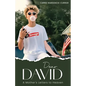 Dear David: A Mother's Letters to Heaven - Paperback