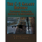 The C-5 Galaxy History: Crushing Setbacks, Decisive Achievements - Paperback