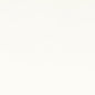 White Cuddle 3 58/60" Solid Minky Fabric Per Yard