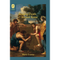 Reading Death in Ancient Rome - Paperback