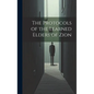 The Protocols of the Learned Elders of Zion - Hardcover