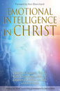 Emotional Intelligence in Christ - Paperback