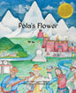 Pola's Flower - Paperback