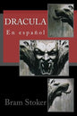 Dracula: En español - Paperback