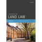 Textbook on Land Law 19th Edition - Paperback