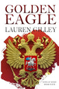 Golden Eagle - Paperback
