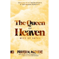 Queen of Heaven: Wife of Satan - Paperback