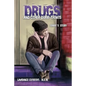 Drugs and Other Dumb Things: Jimmy's Story - Paperback