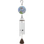 Bright Flight Wind Chime