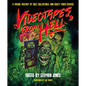 Videotapes from Hell: A Visual History of Cult, Collectible, and Crazy Video Covers - Hardcover